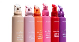A New Era of Beauty Packaging Innovation: COSMOGEN&ASQUAN GROUP